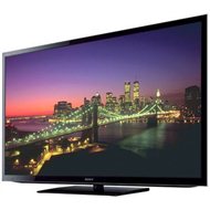 55 "Sony Bravia KDL-55HX751
