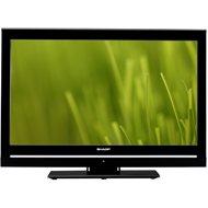 32 "Sharp AQUOS LC32SH130E