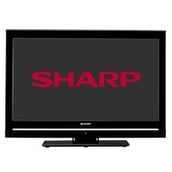 40 "SHARP AQUOS LC40SH340E