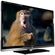 40 "Sharp AQUOS LC40LE830E