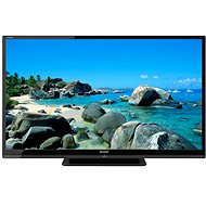 70 "Sharp AQUOS LC70LE835E