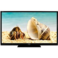 80 "Sharp AQUOS LC80LE645E