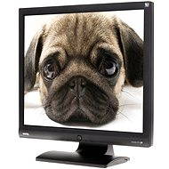 17" BenQ G702AD