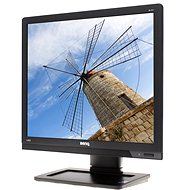19 "BenQ BL902TM
