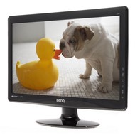 18.5" BenQ GL940M