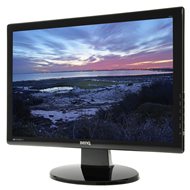 19 "BenQ G951A
