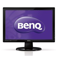18.5 "BenQ GL950AM