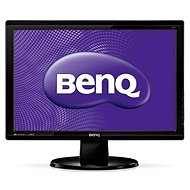 19 "BenQ GL951AM
