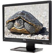 22 "BenQ BL2201PT