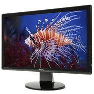 21.5 "BenQ G2250