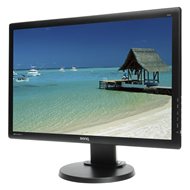 22 "BenQ G2251TM