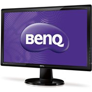 21.5 "BenQ G2255