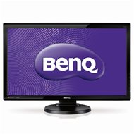 21.5 "BenQ GL2250TM