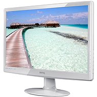 21.5 "BenQ RL2240H