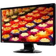 23" BenQ G2320HDBL