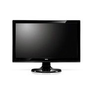 24" BenQ EW2420