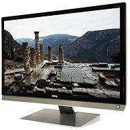 24 "BenQ EW2430