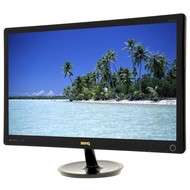 24 "BenQ VW2420H
