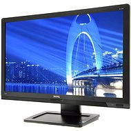 24 "BenQ BL2400PT