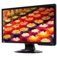 24 "BenQ G2420HDBL