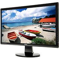 24 "BenQ GL2450HM