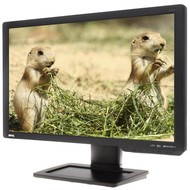 23.6 "BenQ XL2410T