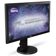 24 "BenQ RL2450HT