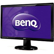 24 "BenQ GW2450HM