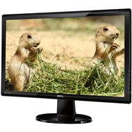 27 "BenQ G2750