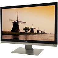 27" BenQ EW2730