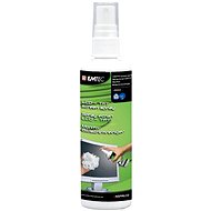 Čistící sprej EMTEC - na LCD-TFT, antistatické, 250ml