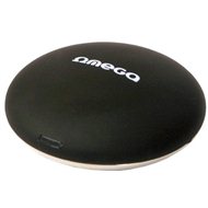 OMEGA Magic Speaker čierny