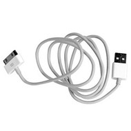 OMEGA USB Cable pre Apple