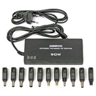 OMEGA Ultra Slim 90W