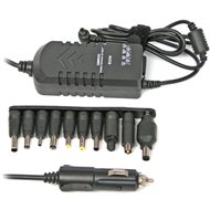 OMEGA OZU90C Car Universal 90W