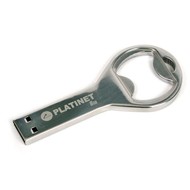 OMEGA Platinet Otvírák 8GB