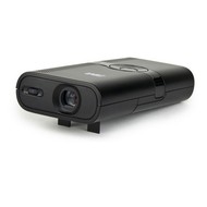 3M MPro120 mini LED