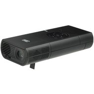 3M MP 160 mini LED