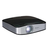 Philips PicoPiX PPX1020