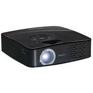 Philips PicoPiX PPX1230