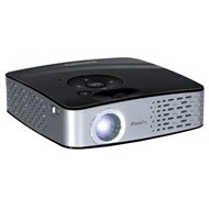Philips PicoPiX PPX1430