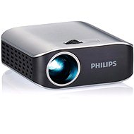 Philips PicoPiX PPX2055
