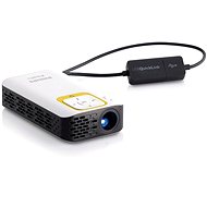 Philips PicoPiX PPX2230