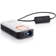 Philips PicoPiX PPX2330
