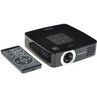 Philips PicoPiX PPX2450