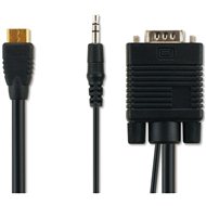 Philips PicoPix VGA