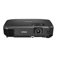 Epson EB-W02