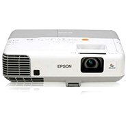 Epson EB-96W