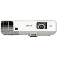 Epson EB-905