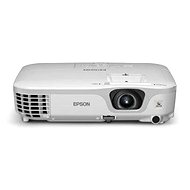 Epson EB-X11